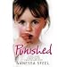 Books : Punished