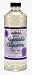 Glycerine Vegetable - 16 oz. - Liquid