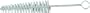 Leblanc 3070 Brass Mouthpiece Brush