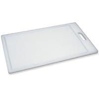 Progressive International Cutting Board