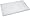 image Progressive International 9-1/2-by-15-1/2-Inch Cutting Board