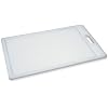 Progressive International 9-1/2-by-15-1/2-Inch Cutting Board