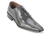 Fratelli Footwear Lace-Up in Black, Brown, Tan, Grey or Navy