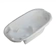 PRI EuroBath, Pearl White