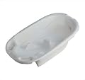 PRIMO EuroBath Pearl White