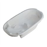 PRIMO EuroBath Pearl White by Primo