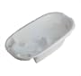 PRI EuroBath, Pearl White