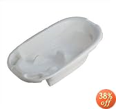 This item last updated: Nov 08, 2010