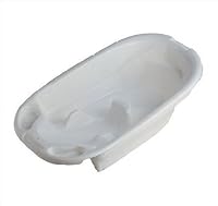 Primo 340W Eurobath Pearl White Primo 340W Eurobath Pearl White