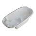 PRIMO EuroBath Pearl White