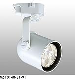 }bNXC@X|bgCg@MS10148-81-91