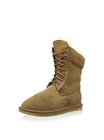 Australia Luxe Botas Track Montana (Camel)