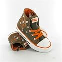Fila Pedro Hi Child