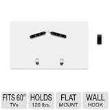 Sony PROFORMAWM60 Flat Mount