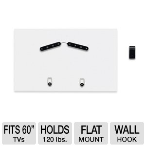 Very best Selling price Sony PROFORMAWM60 Flat Mount