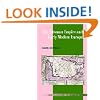 The Ottoman Empire and Early Modern Europe (New Approaches to European History)