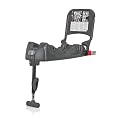 R�mer 1023086 - Baby-Safe isofix Base