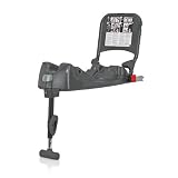 R�mer 1023086 - Baby-Safe isofix Basevon "R�mer"