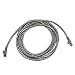 Musical Instruments : CAT6 Patch Cable