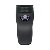 Los Angeles Kings Soft-Touch Tumbler