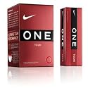 Nike Golfball ONE TOUR