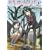 �n�R�o������ 3 [DVD]