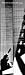 MARTIN LUTHER KING - 12x36 - PANORAMIC POSTER Image