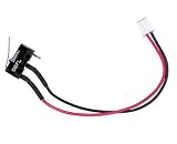 Virtue Paintball Proto SLG Lite Microswitch
