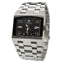 Freestyle USA CNote Watch