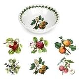 Portmeirion 49546 Pomona Mini Bowls Set of 6