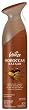 Febreze Air Refresher, Moroccan Bazaar 9.7 fl oz (275 g)