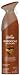 Febreze Air Refresher, Moroccan Bazaar 9.7 fl oz (275 g)