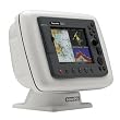 NavPod PP5051 PowerPod Grand Prix Series Precut f/Raymarine C80 & E80
