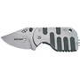 Boker Plus Subcom Titan Pocket Knife