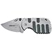 Boker Plus Subcom Titan Pocket Knife