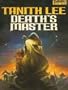 Death's Master