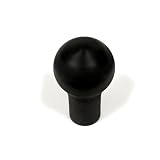 03-07 Mitsubishi Lancer EVO ES LS OZ Ralliart with Manual Trans. Short Shifter Shift... by Generic Product