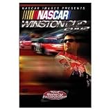 NASCAR - Winston Cup 2002 (2002) DVD NASCAR - Winston Cup 2002 (2002) DVD