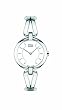 ESQ Movado Women's 07101397 esq Corbel tm Stainless Steel Watch by ESQ by Movado