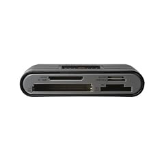 Kingston Mediareader 19-in-1 USB2.0