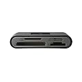 Kingston Mediareader 19-in-1 USB2.0