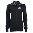 All Blacks Women's Track Top