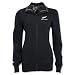All Blacks Women's Track Top