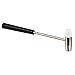 Mudder Universal Watchmaker Watch Band Link Pin Remover Tool kit
