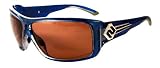 Zeal Optics Flyer Sunglasses