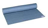 #CHEAP "I am Balanced" Premium Eco Friendly TPE Rubber Yoga MatPeace Love WorldYOGABG MA 31g1gmggh5L. SL160 #CHEAP "I am Balanced" Premium Eco Friendly TPE Rubber Yoga MatPeace Love WorldYOGABG MA