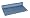 Slate Blue