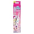Spinbrush - Brosse � Dents Electrique Enfant - Fille
