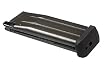 TSD/WE Hi-Capa 5.1 Series Magazine w/Short Base Pad