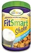 FitSmart Shake Old Fashioned Vanilla By Fiber 35 Diet - 1lb 7oz From Brenda Watson Fiber35
